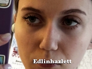 Edlinhazlett