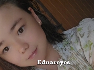 Ednareyes