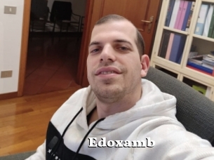 Edoxamb