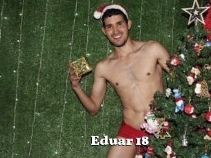 Eduar_18