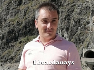 Eduardanays