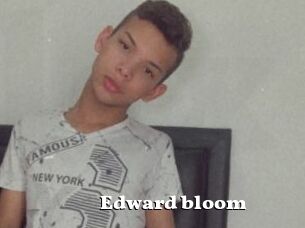 Edward_bloom