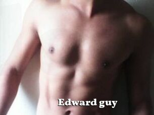 Edward_guy