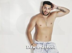 Edwardsteel