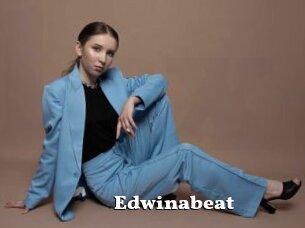 Edwinabeat