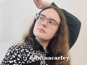 Edwinacarley