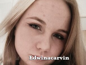 Edwinacarvin