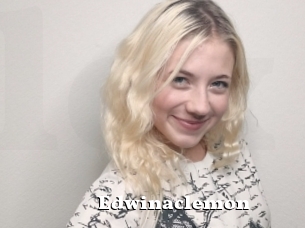 Edwinaclemon