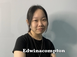 Edwinacompton