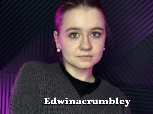 Edwinacrumbley