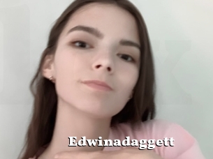 Edwinadaggett