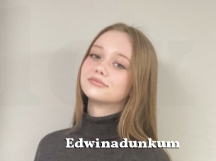 Edwinadunkum