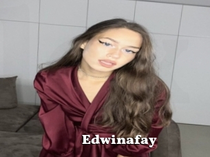 Edwinafay