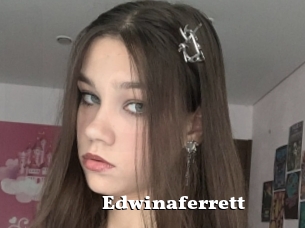 Edwinaferrett