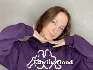 Edwinaflood