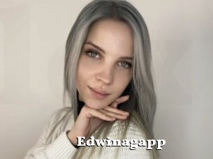 Edwinagapp