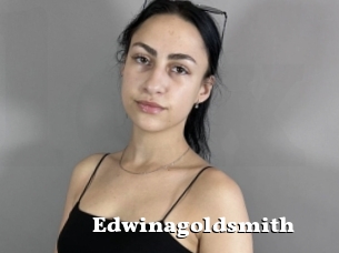 Edwinagoldsmith