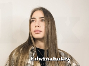 Edwinahakey