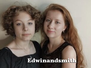 Edwinandsmith