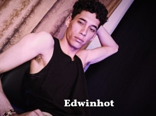 Edwinhot