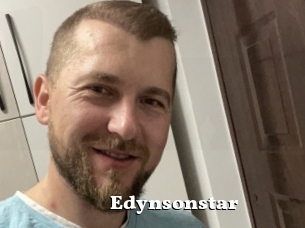 Edynsonstar