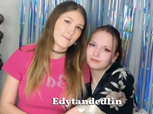 Edytandedlin