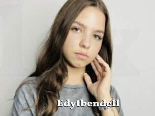 Edytbendell