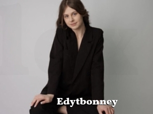 Edytbonney