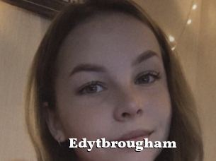 Edytbrougham