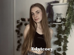 Edytcoey