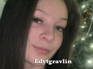 Edytgravlin