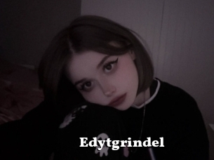 Edytgrindel