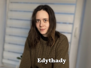 Edythady