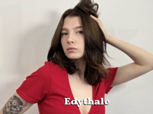 Edythale