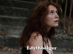 Edythbelger