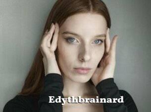 Edythbrainard