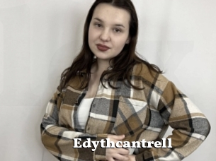 Edythcantrell