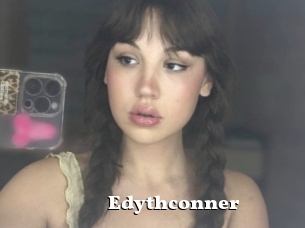 Edythconner