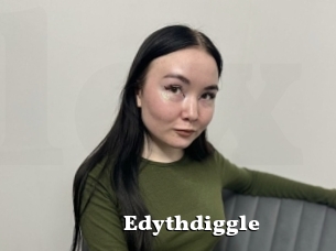 Edythdiggle