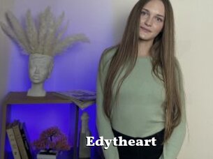 Edytheart