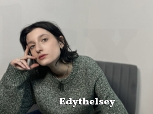 Edythelsey