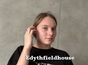 Edythfieldhouse