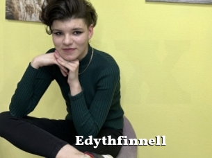 Edythfinnell