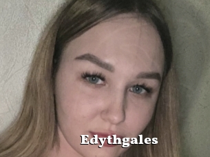 Edythgales