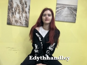 Edythhandley