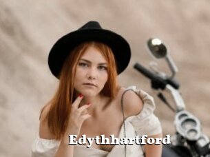 Edythhartford