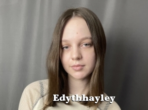 Edythhayley