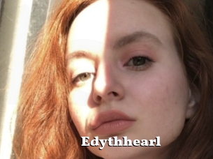 Edythhearl