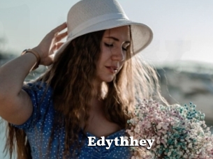 Edythhey