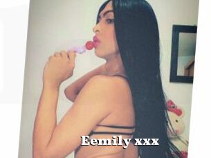 Eemily_xxx